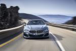 BMW M850i xDrive Gran Coupe 2019 года (WW)